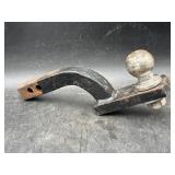 1 7/8 ball hitch