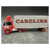 Tonkin Carolina freight carrier
