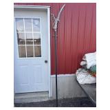 Pole trimmer