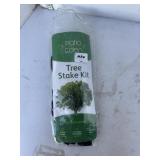 Tree kit