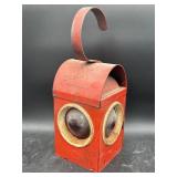 Chalwyn lantern