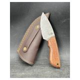 Knife