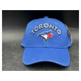 Hat- Toronto Blue Jays