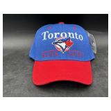 Hat- Toronto Blue Jays