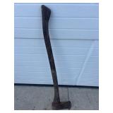 Axe