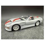 1999 Shelby Series 1