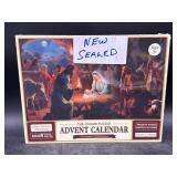 1008 pc adventure jigsaw puzzle