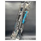 True Smoke LH mini stick