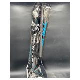 True Smoke LH mini stick