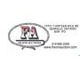 2026-05-13 AUCTION