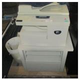 XEROX MACHINE