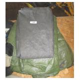 LOT: TARPS