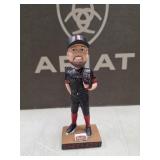150. 2024 Cincinnati Reds Graham Ashcraft