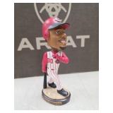 149. vintage Ken Griffey Jr. Cincinnati Reds
