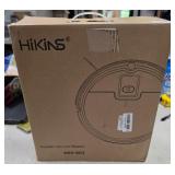 105. Hikins HKS-803 Robotic Vacuum Cleaner