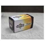 97. box of Armscor .22 Winchester Magnum Rimfire