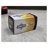 96. box of Armscor .22 Winchester Magnum Rimfire