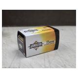 94. box of Armscor .22 Winchester Magnum Rimfire