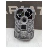 209. Stealth Cam Browtine trail camera