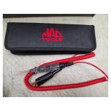 217. Mac Tools circuit tester NEW