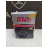 226. Atari 2600 Standard Joystick Controller