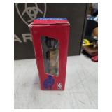 233. limited edition Shaquille O'Neal bobblehead