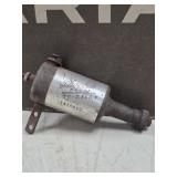 82. vintage Phoebus bicycle dynamo generator