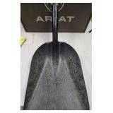 86. antique New York Central subway Railroad coal