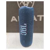 73. Jbl flip 7 speaker tested