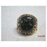Dallas Cowboys Ring NFL 8