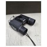 174. Bushnell Powerview 8x21 compact binoculars