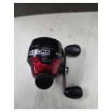 173. zebco 404 fishing reel