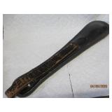 1884 Buchheimer Black Jack 11'