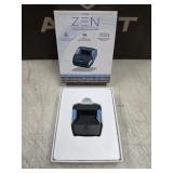 165. Cronus Zen controller emulator and converter