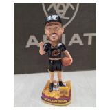 151. MAT DELLAVEDOVA Cleveland Cavaliers 2016 NBA