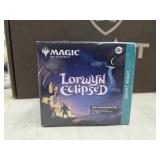 30. Magic: The Gathering Lorwyn Eclipsed Draft