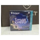 29. Magic: The Gathering Lorwyn Eclipsed Draft