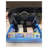 36. Bulk Lot Pokï¿½mon Cards Raw Holo Full Art