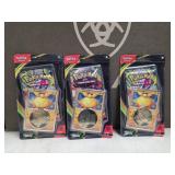 25. Pokemon TCG ME3 Perfect Order Packs Blister
