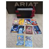 41. Bulk Lot Pokï¿½mon Cards Raw Holo Full Art