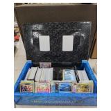 37. Bulk Lot Pokï¿½mon Cards Raw Holo Full Art