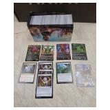 51. Vtg rare Mtg Magic The Gathering Lot