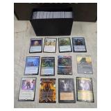 52. Mtg Magic The Gathering Lot MR C