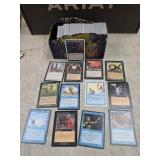 50. Huge Lot of Rare Foil Alt Art One Piece Cards