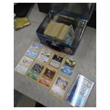 56. Mtg Magic The Gathering Lot MR C
