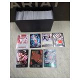 49. Bulk Lot Pokï¿½mon Cards Raw Holo Full Art