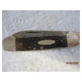 Casexx 62131 Canoe Knife 2.75