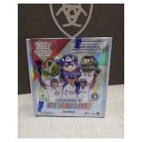 8. 2026 Topps Series 1 Baseball Trading Card