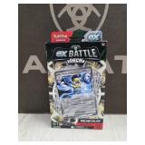 23. Pokï¿½mon Trading Card Game: Melmetal ex Battle