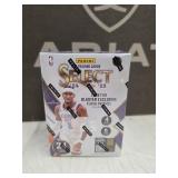 4. 2022-23 Panini Mosaic NBA Basketball Blaster